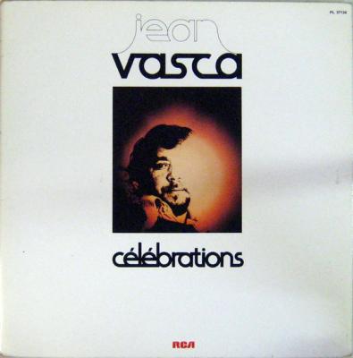 Célébrations