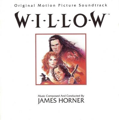 Willow