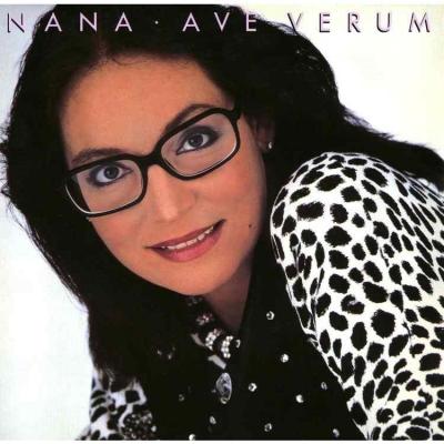 Ave Verum