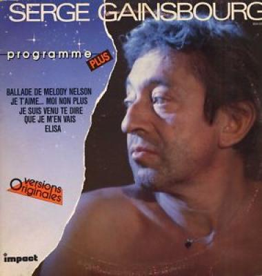 Programme Plus