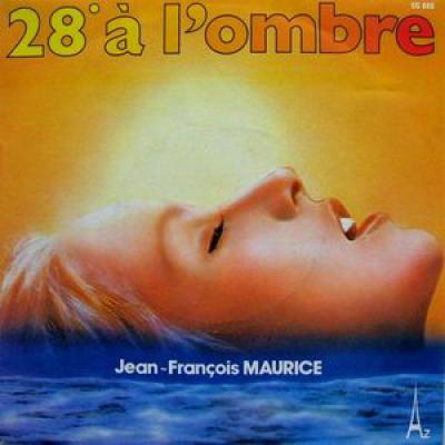 28° A L'ombre / Disconection