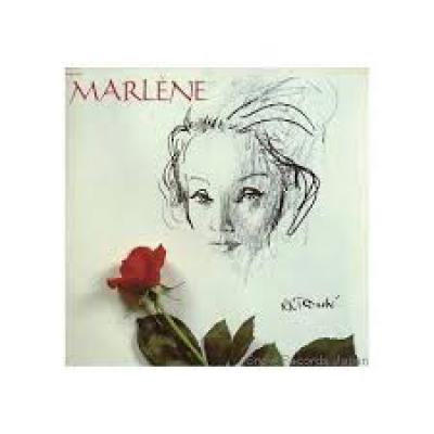 Lili Marleen