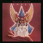 Helluva Band By Angel
