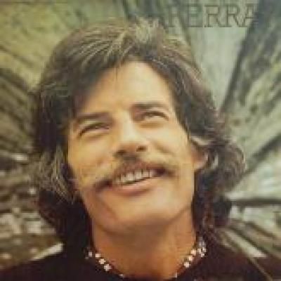 Jean Ferrat