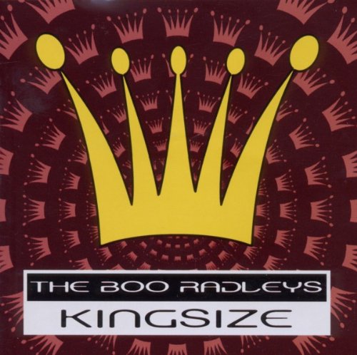 Kingsize