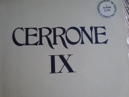 Ix