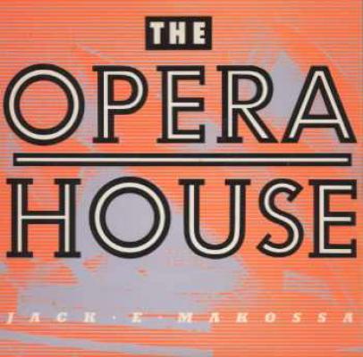 The Opera House