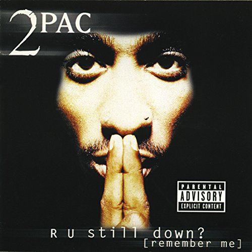 R U Still Down?