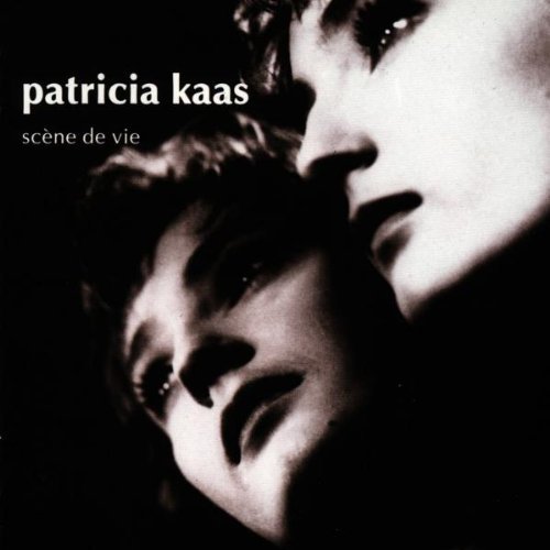 Scene De Vie By Patricia Kaas