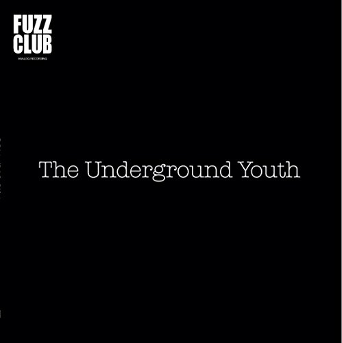 Fuzz Club Sessions