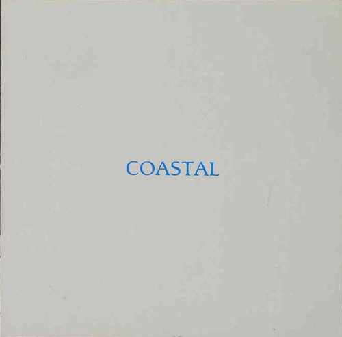 Coastal