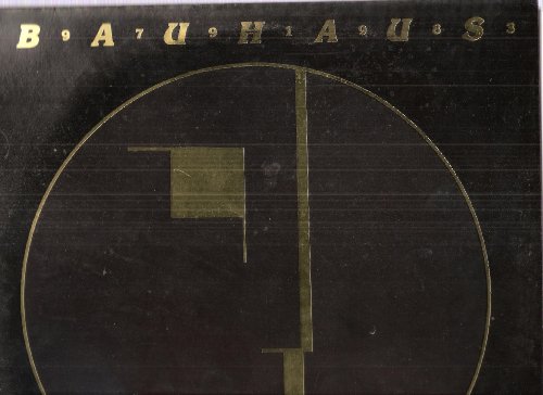 1979-1983 Lp