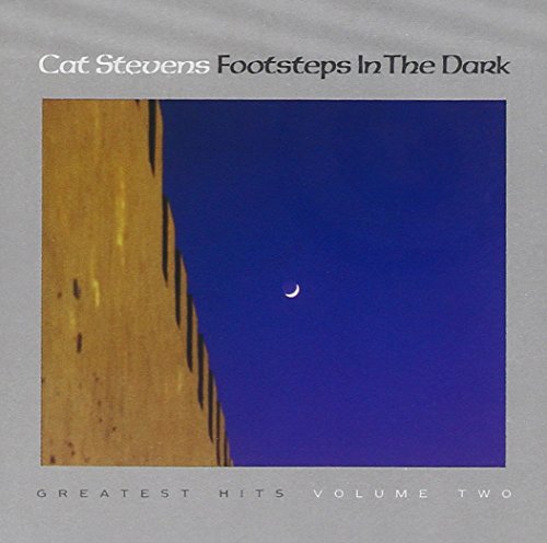 Footsteps In The Dark: Greatest Hits Volume Two