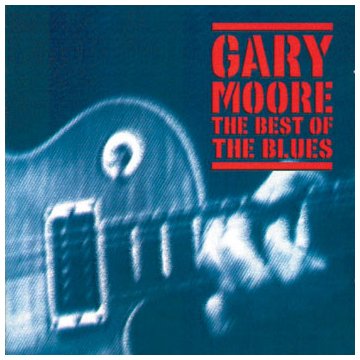 Best Of The Blues