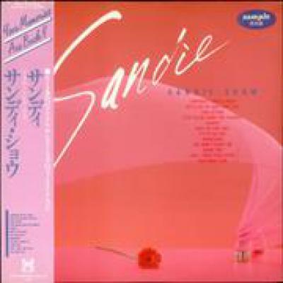 Sandie