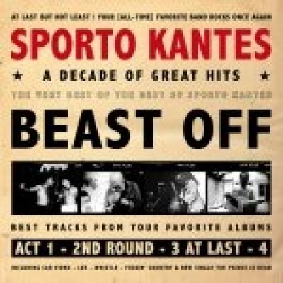 Best Off