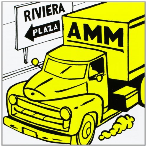 Ammmusic