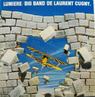 Lumière