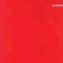 Strawberries Oceans Ships Forest