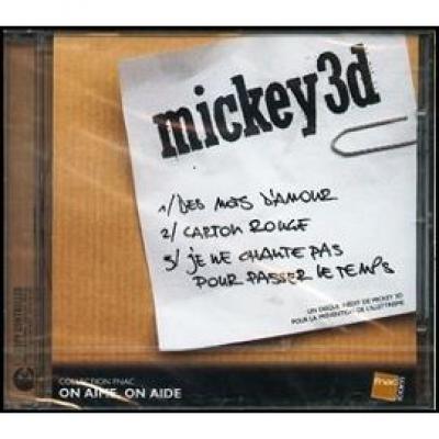 Collection Fnac On Aime On Aide