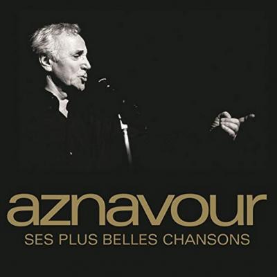 Ses Plus Belles Chansons