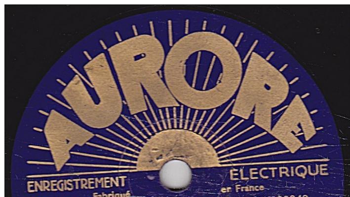 Quand On S'est Aimé/quand On S'aime Bientout Les Deux