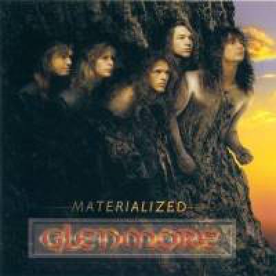 Materialized