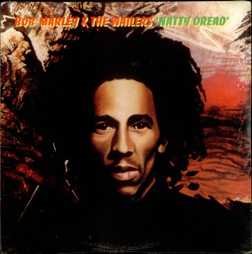 Natty Dread
