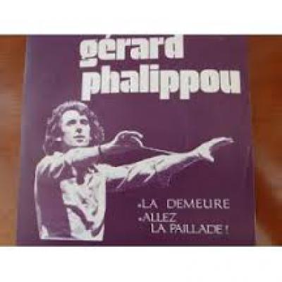 Allez La Paillade