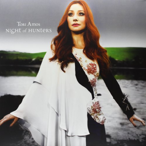 Night Of Hunters