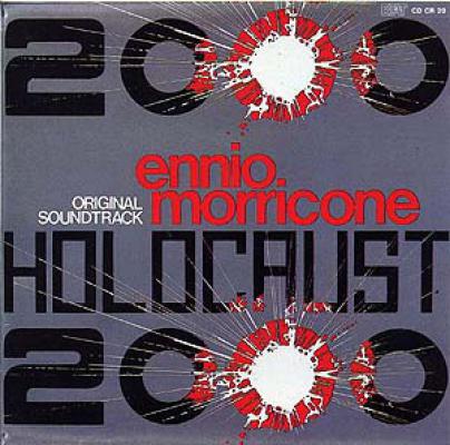 Holocauste 2000