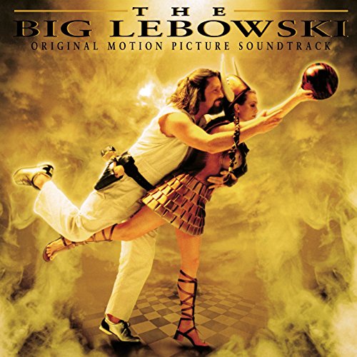 Original Soundtrack