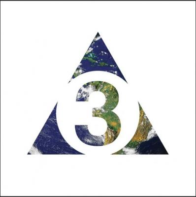 This World Pyramid