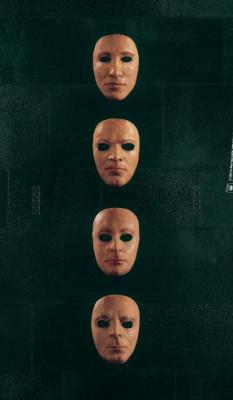 Is There Anybody Out There? The Wall Live, 1980-81