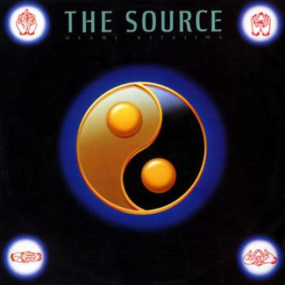 The Source