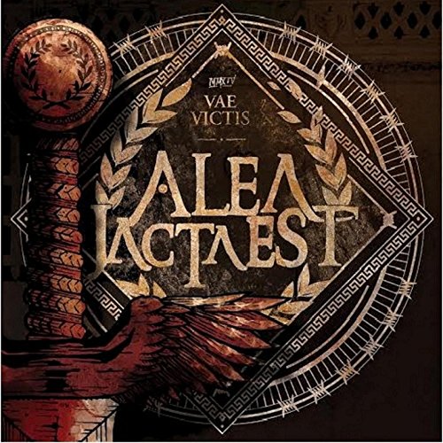 Vae Victis