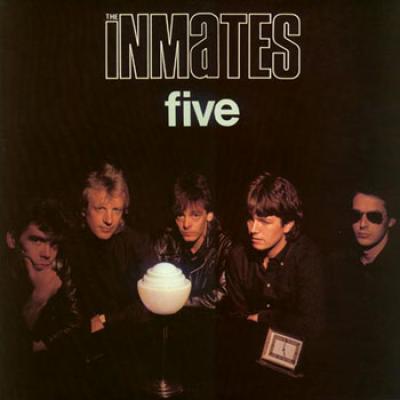 Five