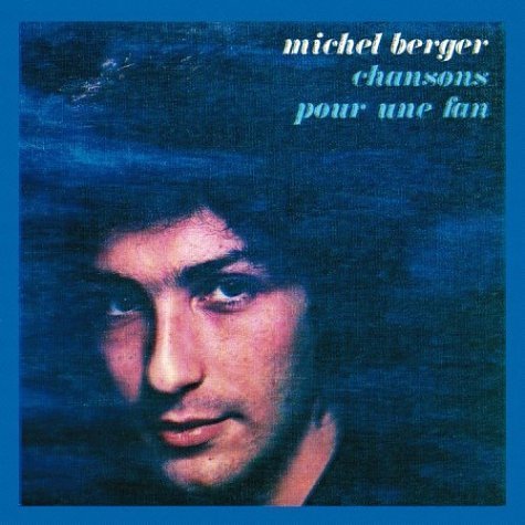 Chansons Pour Une Fan