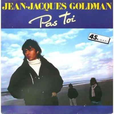 Pas Toi
