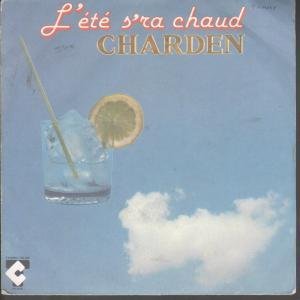 L'ete S'ra Chaud 7 Inch