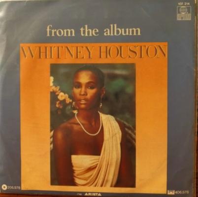 From The Album