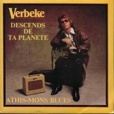 Verbeke