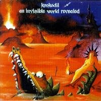 An Invisible World Revealed