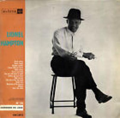 Horizons Du Jazz N° 16