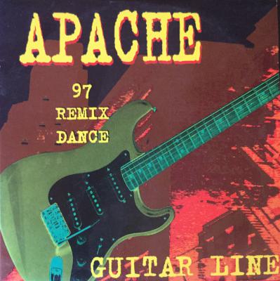Apache