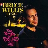 The Return Of Bruno