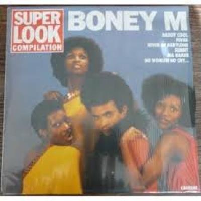 Super Look Compilation