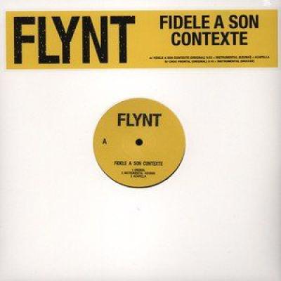 Fidèle A Son Contexte
