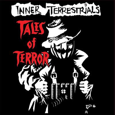 Tale Of Terror