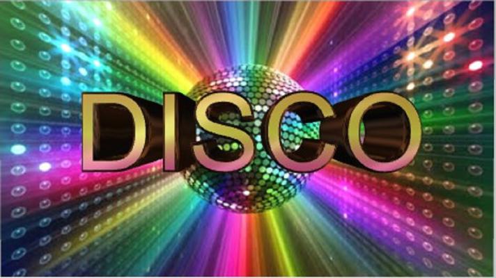 45t' Special Disco-mix